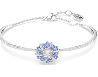 Bracciale Swarovski Donna IDYLLIA in Lega metallica 5680014 - 5680014
